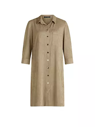 BETTY BARCLAY | Mididress | 